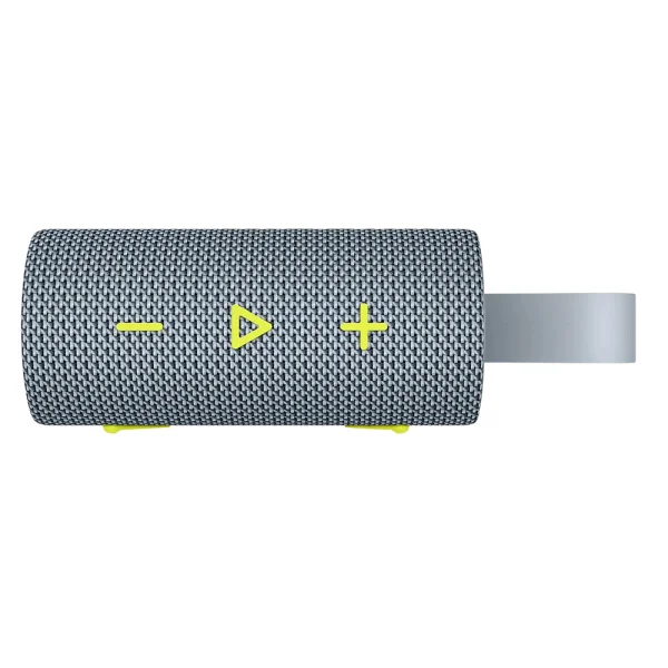 Преносима колонка Xiaomi Sound Pocket, S28H-GL, сив 4