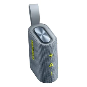 Преносима колонка Xiaomi Sound Pocket, S28H-GL, сив 3