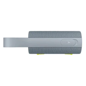 Преносима колонка Xiaomi Sound Pocket, S28H-GL, сив 5