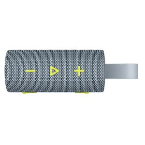 Преносима колонка Xiaomi Sound Pocket, S28H-GL, сив 4
