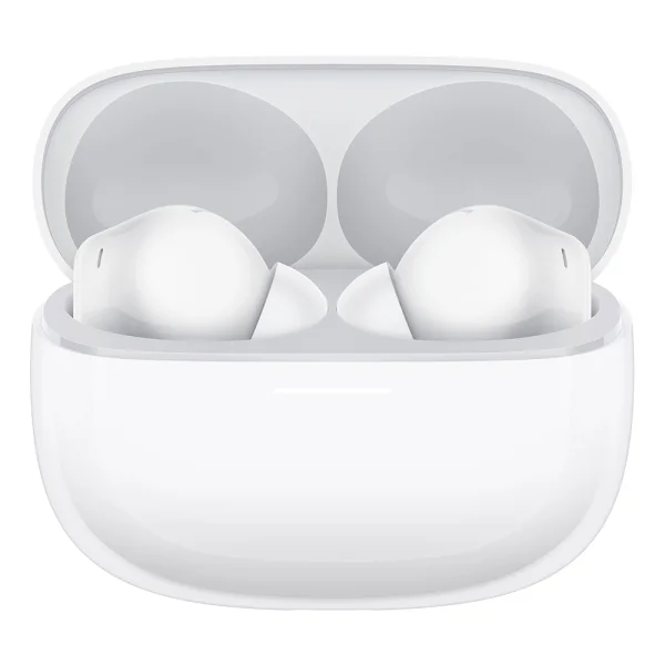 TWS Earphones Xiaomi REDMI Buds 8 Pro, white 3