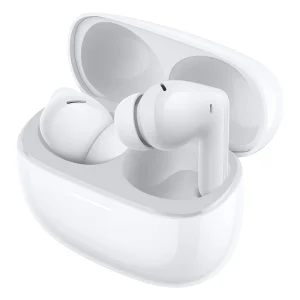 TWS Earphones Xiaomi REDMI Buds 8 Pro, white 4