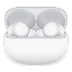 TWS Earphones Xiaomi REDMI Buds 8 Pro, white 3