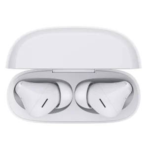 TWS Earphones Xiaomi REDMI Buds 8 Pro, white 5