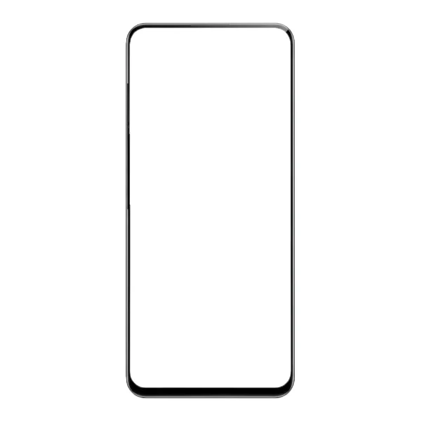 Стъклен протектор 5D Full Glue за Motorola Moto G57 / G57 Power / G67 Power, черен 2