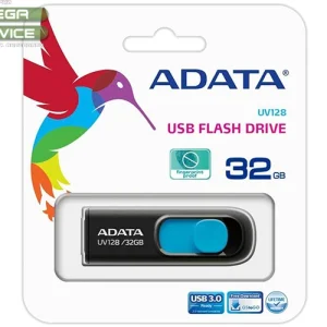 32GB USB UV128 ADATA USB 3.0