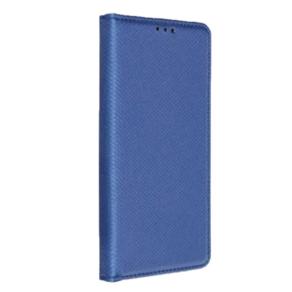 Smart Book case for Realme Note 70T, blue 1