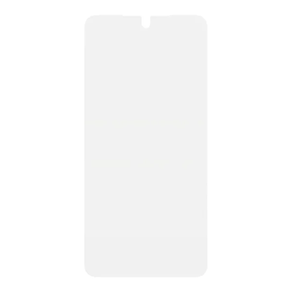 Glass protector SAFE for Samsung Galaxy S26, UWF, transparent 3
