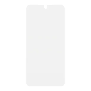 Glass protector SAFE for Samsung Galaxy S26, UWF, transparent 3