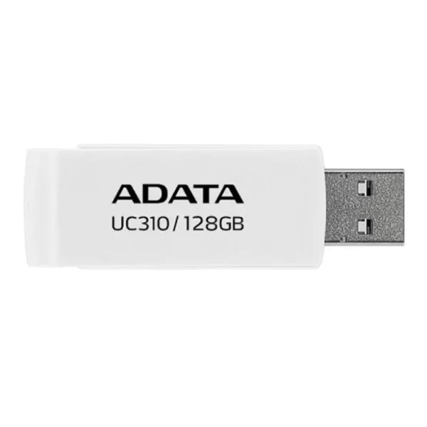 Флаш памет Flash 128GB USB 3.2 Adata UC310 1
