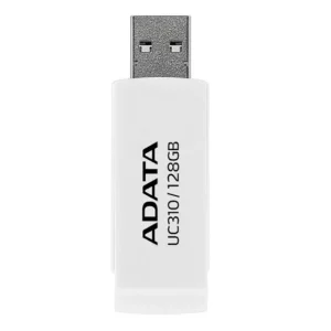 Флаш памет Flash 128GB USB 3.2 Adata UC310 3