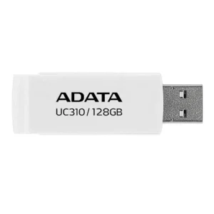 Флаш памет Flash 128GB USB 3.2 Adata UC310