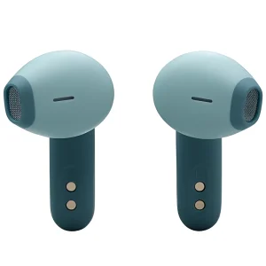 JBL Vibe Flex 2 Headphones, TWS, blue 4