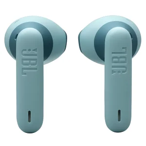 JBL Vibe Flex 2 Headphones, TWS, blue 3