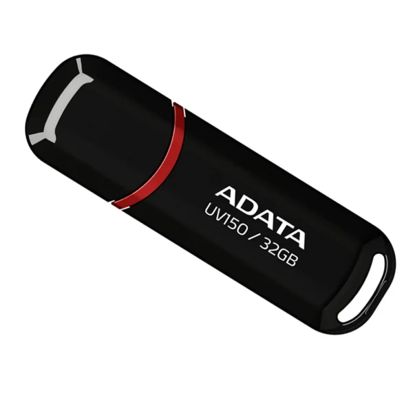 FLASH MEMORY ADATA 32GB UV150 2