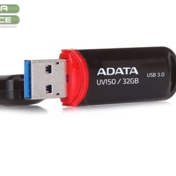 FLASH MEMORY ADATA 32GB UV150 1