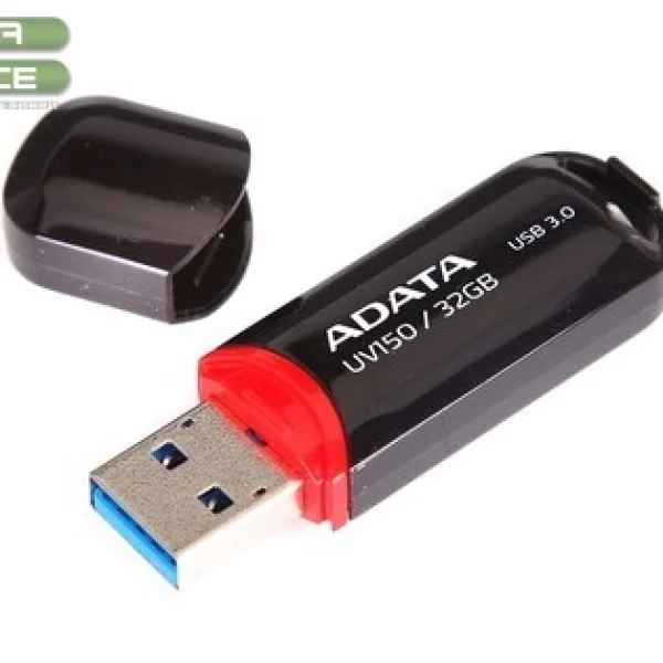 FLASH MEMORY ADATA 32GB UV150 2