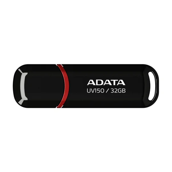 FLASH MEMORY ADATA 32GB UV150 1