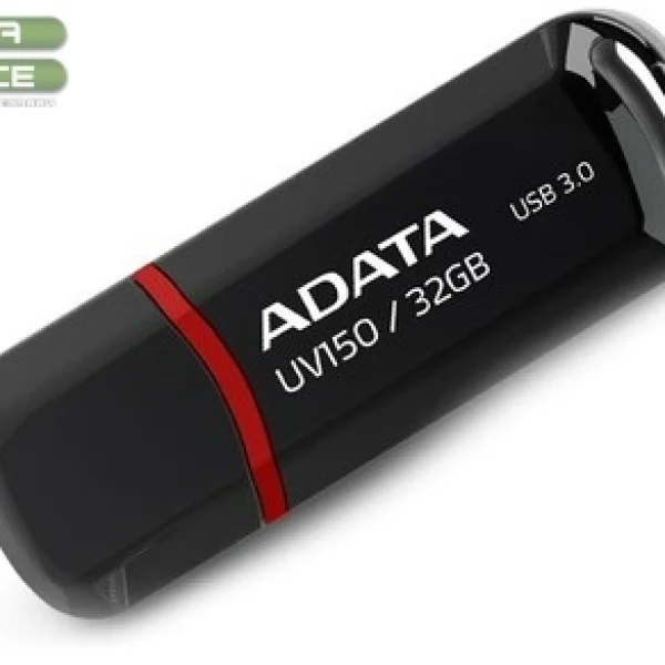 FLASH MEMORY ADATA 32GB UV150 3