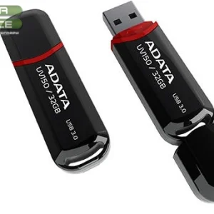 FLASH MEMORY ADATA 32GB UV150 4