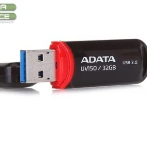 FLASH MEMORY ADATA 32GB UV150
