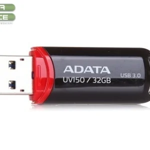 FLASH MEMORY ADATA 32GB UV150 5