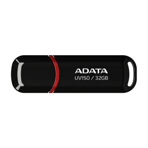 FLASH MEMORY ADATA 32GB UV150