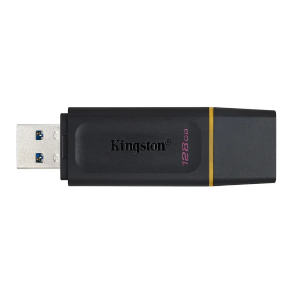 Flash Drive 128GB USB 3.2 DTX Kingston 2