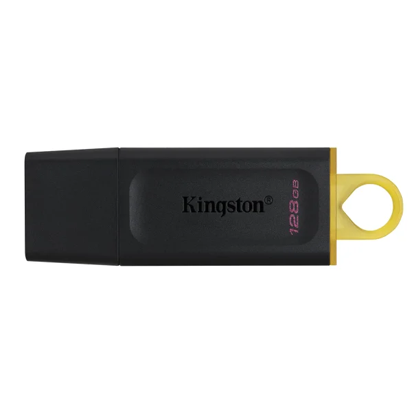 Flash Drive 128GB USB 3.2 DTX Kingston 1