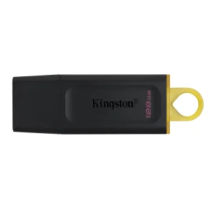 Флаш памет 128GB USB 3.2 DTX Kingston