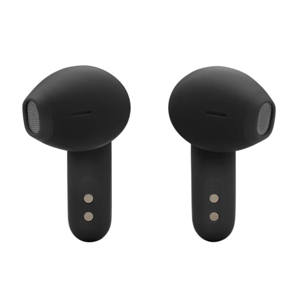 Слушалки Jbl Vibe Flex 2, TWS, черни 4