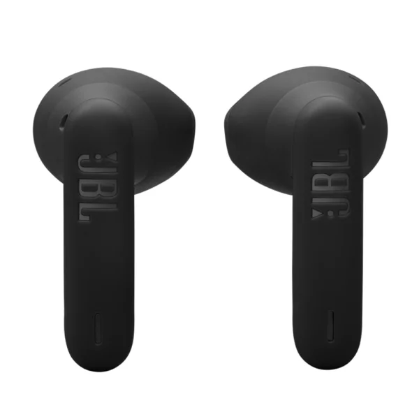 Слушалки Jbl Vibe Flex 2, TWS, черни 2