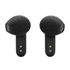 Слушалки Jbl Vibe Flex 2, TWS, черни 4