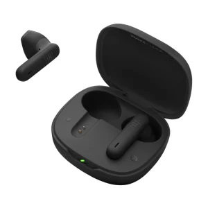 Слушалки Jbl Vibe Flex 2, TWS, черни 3