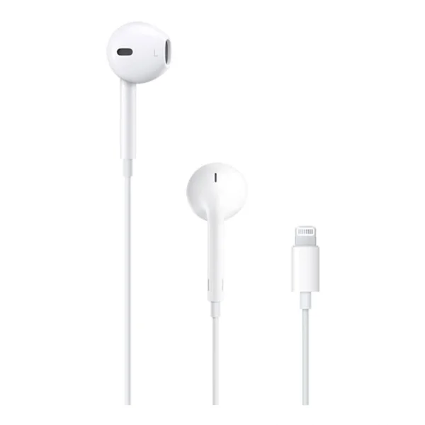 Аpple Lightining MMTN2ZM/A за iPhone 7, Bulk 2