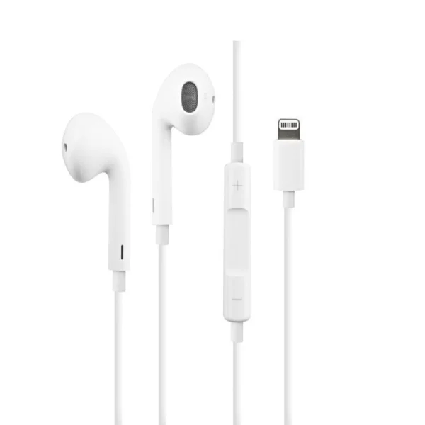 Аpple Lightining MMTN2ZM/A за iPhone 7, Bulk 3