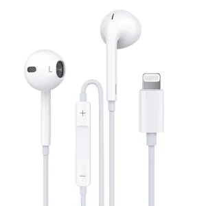 Аpple Lightining MMTN2ZM/A за iPhone 7, Bulk