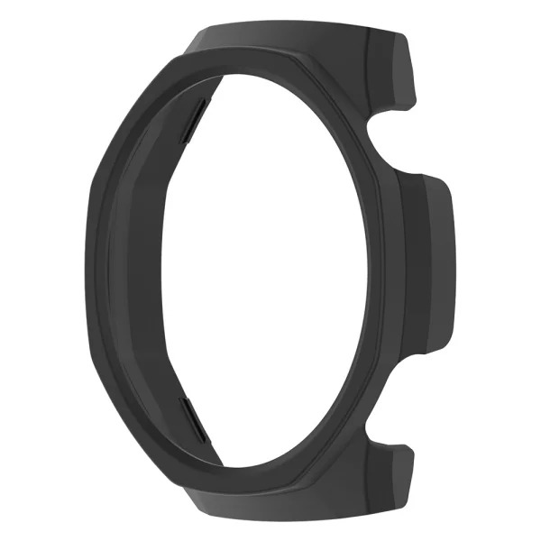 Bumper Bumper for Huawei Watch GT 6 Pro 46mm, black 2