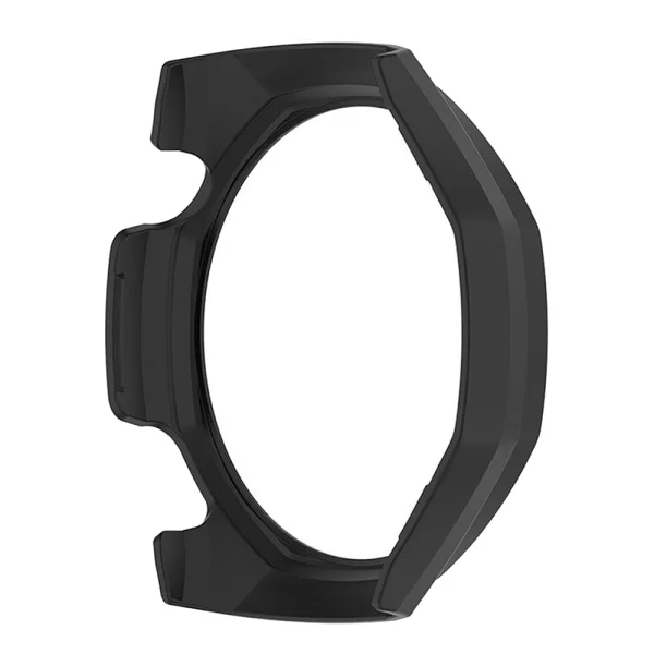 Bumper Bumper for Huawei Watch GT 6 Pro 46mm, black 3