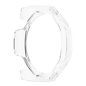 Bumper Bumper for Huawei Watch GT 6 Pro 46mm, transparent 3