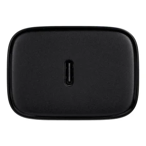 Blue Star USB-C SFC 2.0, 3A, 60W Charger, black 5