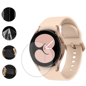 Хидрогел за Samsung Galaxy Watch 4 44 mm