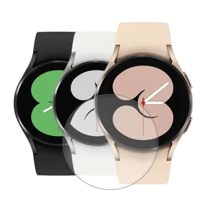 Hydrogel for Samsung Galaxy Watch 4 44 mm 4