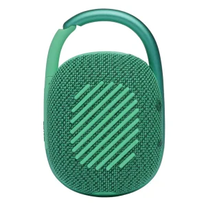Преносима колонка JBL CLIP 4 Eco, зелен 4