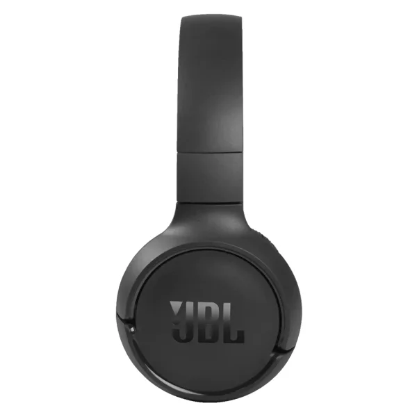 Слушалки JBL Tune 510BT, черен 3