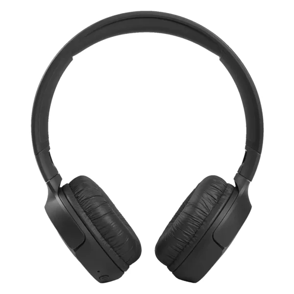 Слушалки JBL Tune 510BT, черен 2