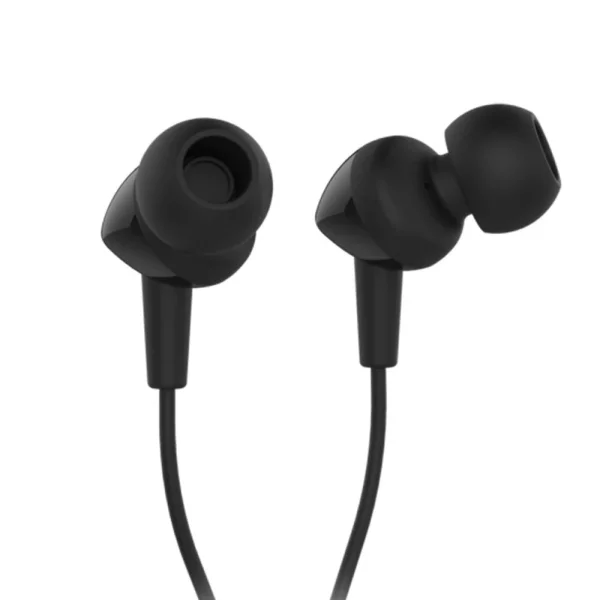 JBL Jack C100Si Headphones, 3,5 mm, black 2