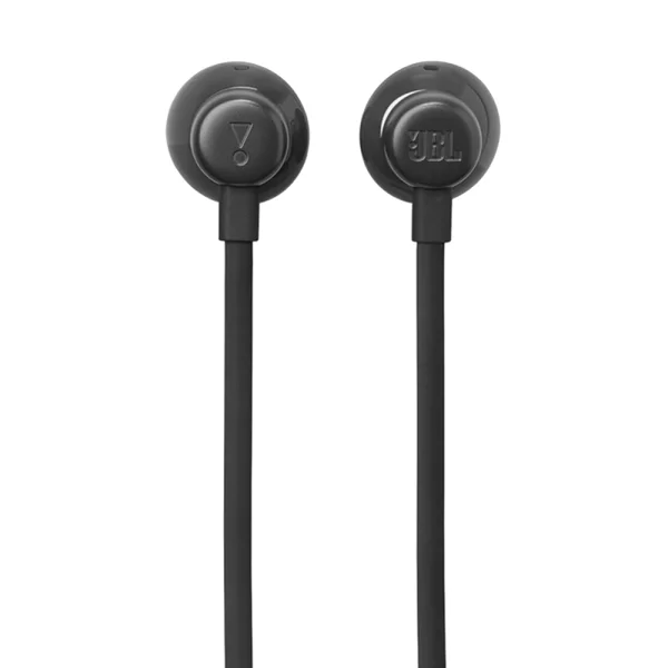 Слушалки JBL 305C USB-C, черен 2