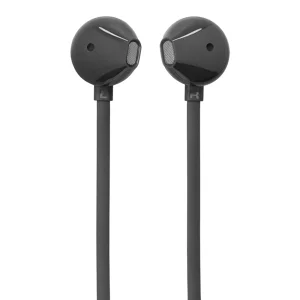 Слушалки JBL 305C USB-C, черен