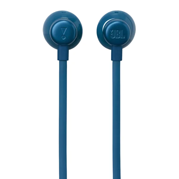 Слушалки JBL 305C USB-C, син 2